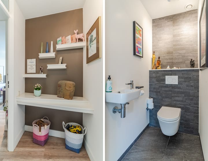 Foto 14 van Aabeekstraat 19-01