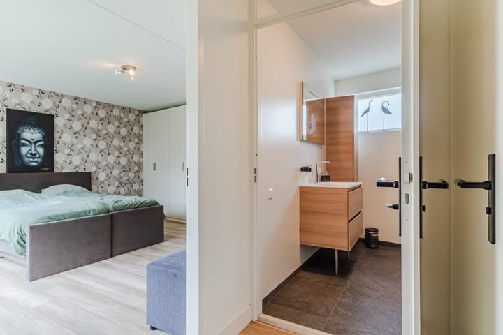 Foto 17 van Aabeekstraat 19-01