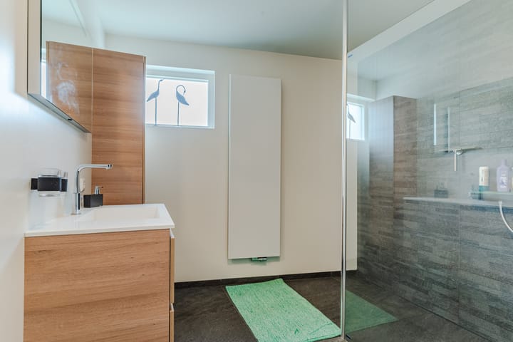 Foto 18 van Aabeekstraat 19-01