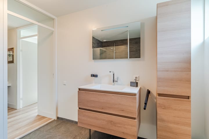 Foto 19 van Aabeekstraat 19-01