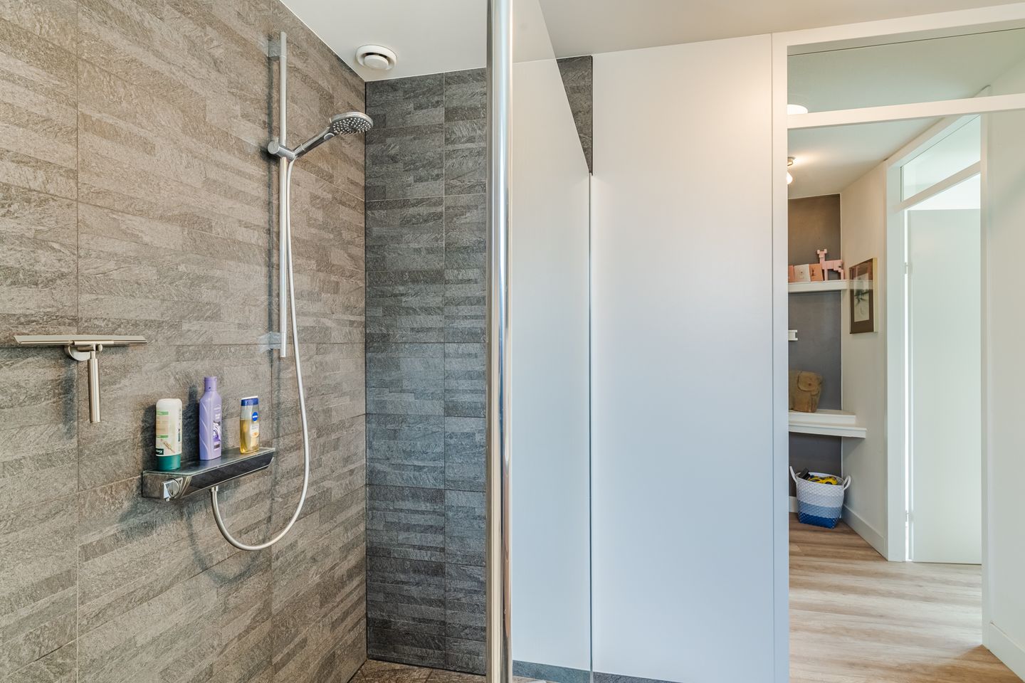 Foto 20 van Aabeekstraat 19-01