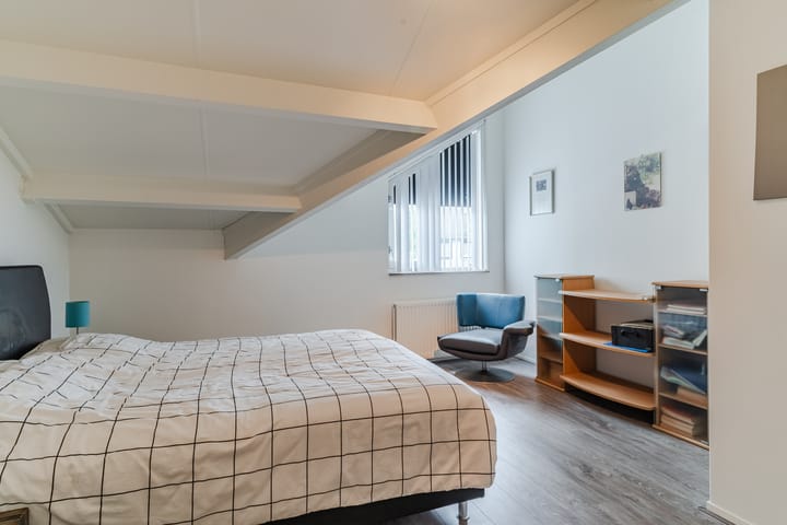 Foto 23 van Aabeekstraat 19-01