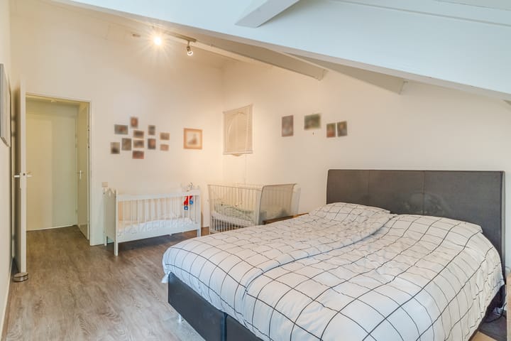 Foto 24 van Aabeekstraat 19-01