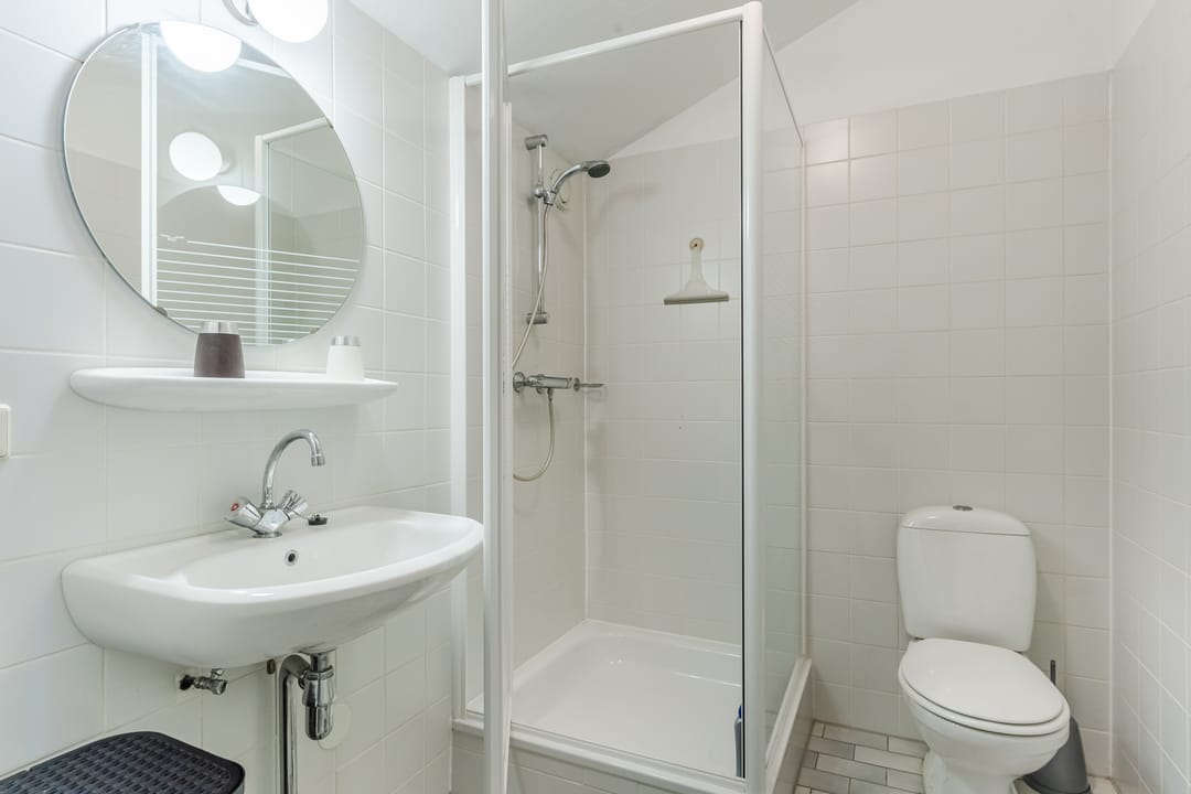 Foto 26 van Aabeekstraat 19-01