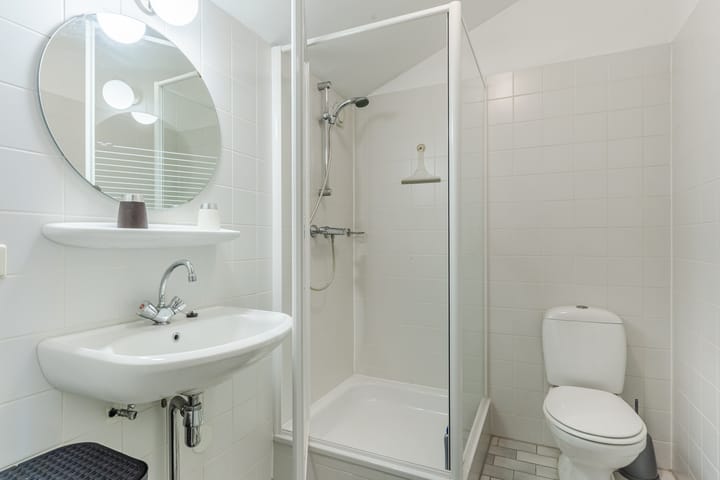 Foto 26 van Aabeekstraat 19-01