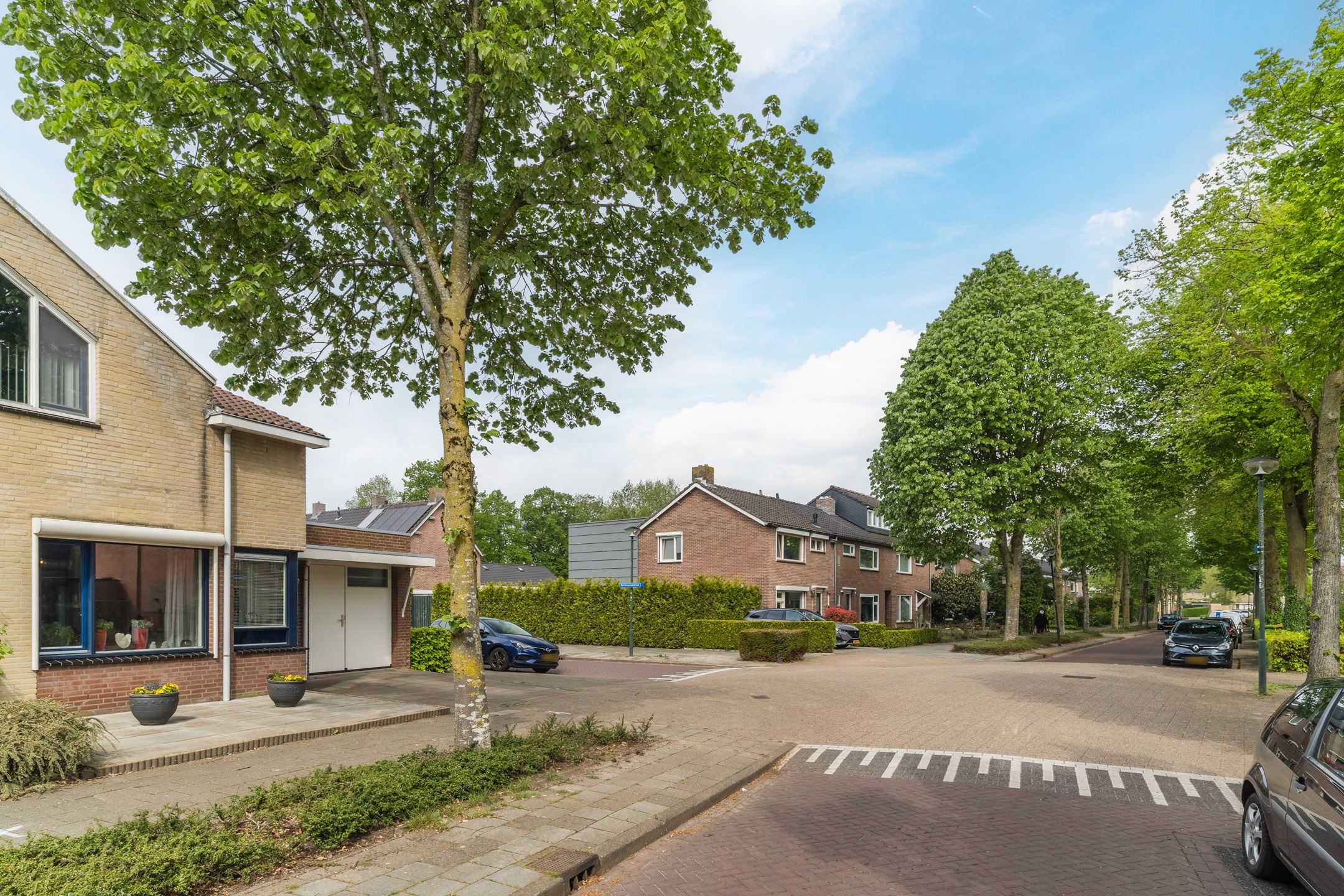 Foto 36 van Aabeekstraat 19-01