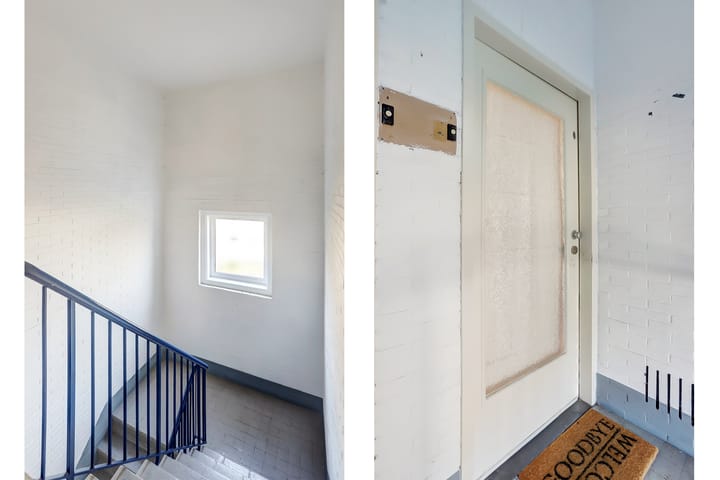 Foto 4 van Koolwitjeshof 5