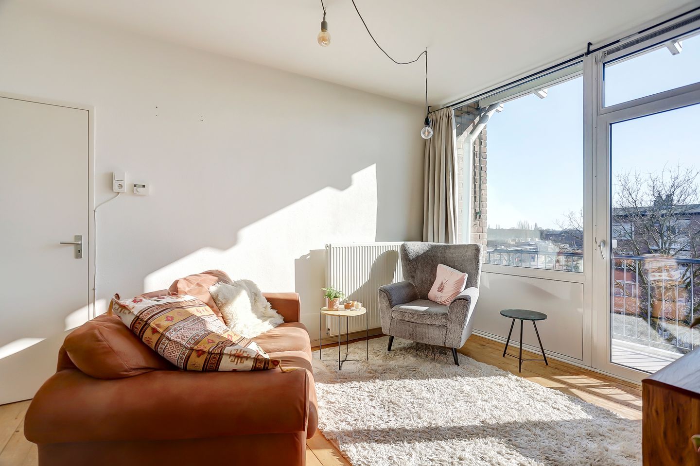 Foto 5 van Koolwitjeshof 5