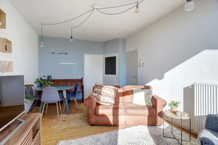 Foto 8 van Koolwitjeshof 5