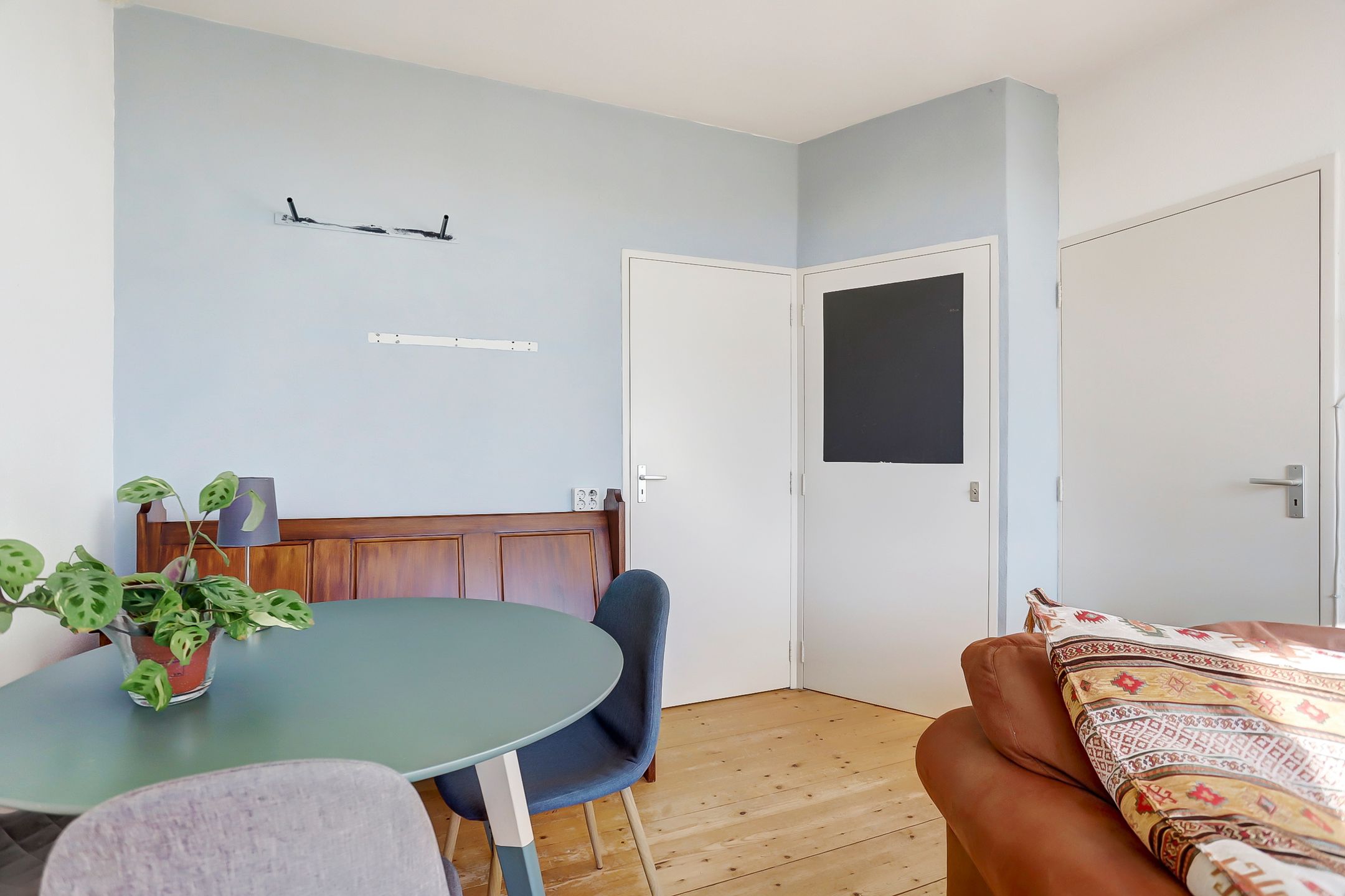 Foto 9 van Koolwitjeshof 5