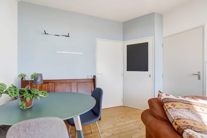 Foto 9 van Koolwitjeshof 5