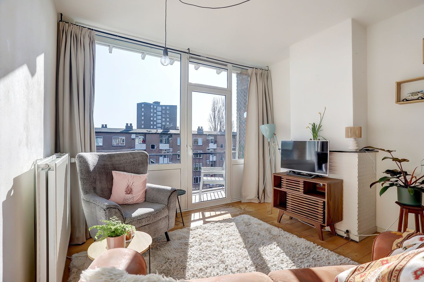 Foto 10 van Koolwitjeshof 5