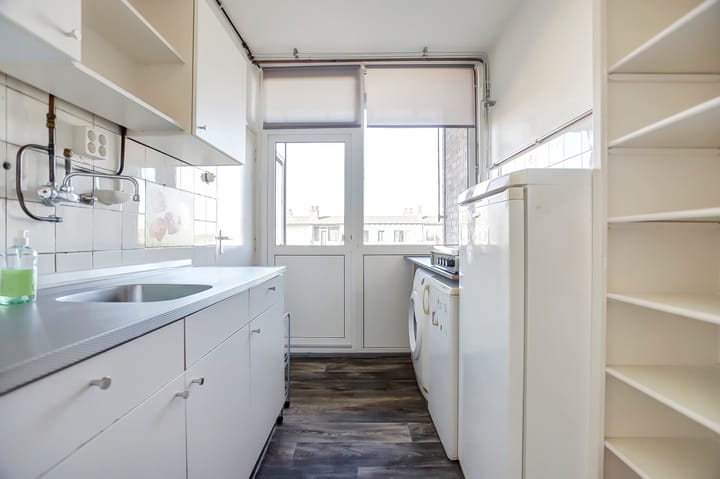 Foto 11 van Koolwitjeshof 5