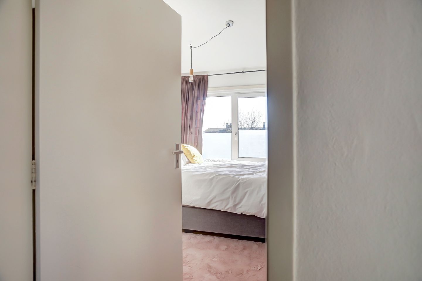 Foto 14 van Koolwitjeshof 5