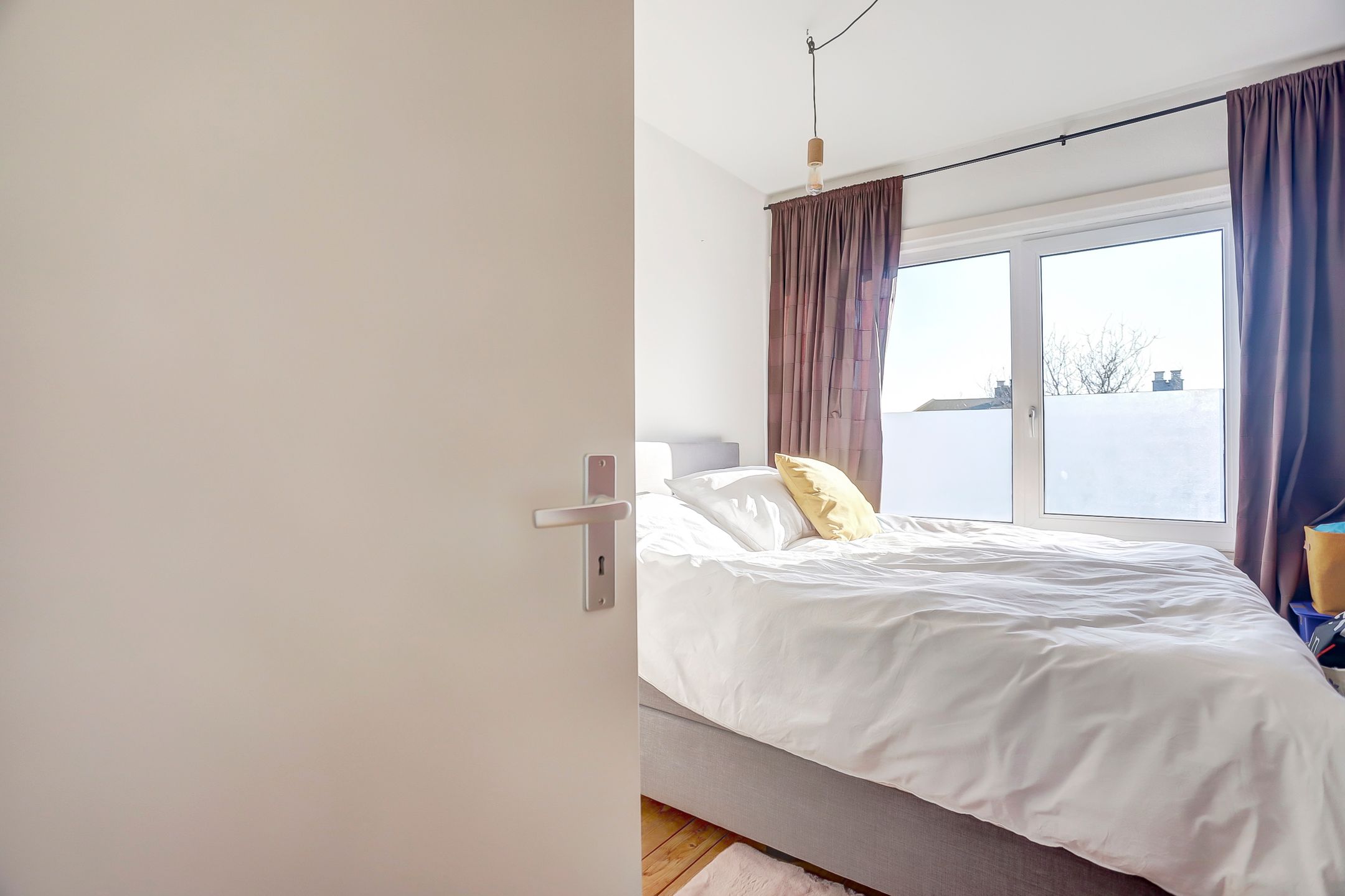 Foto 15 van Koolwitjeshof 5