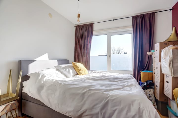 Foto 16 van Koolwitjeshof 5