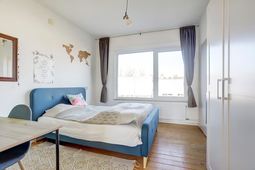 Foto 17 van Koolwitjeshof 5