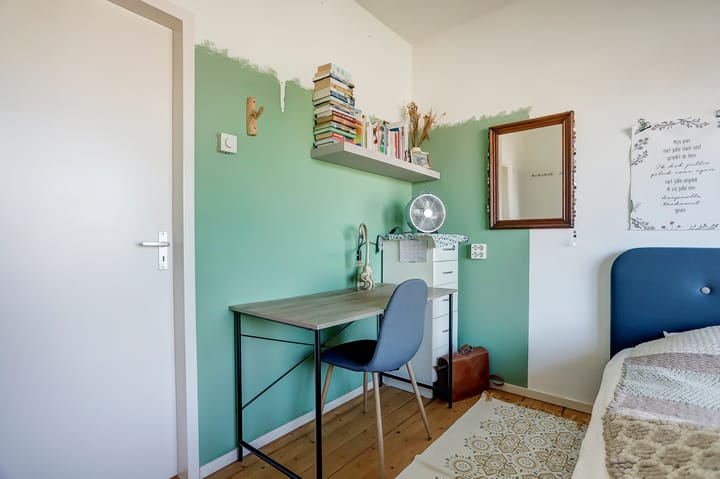 Foto 18 van Koolwitjeshof 5