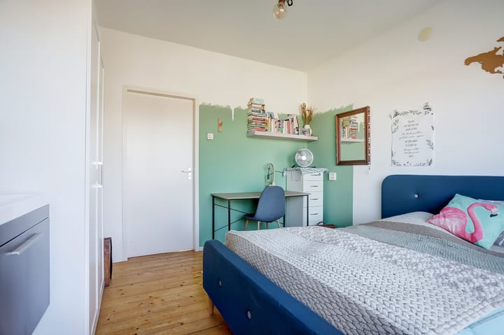 Foto 19 van Koolwitjeshof 5