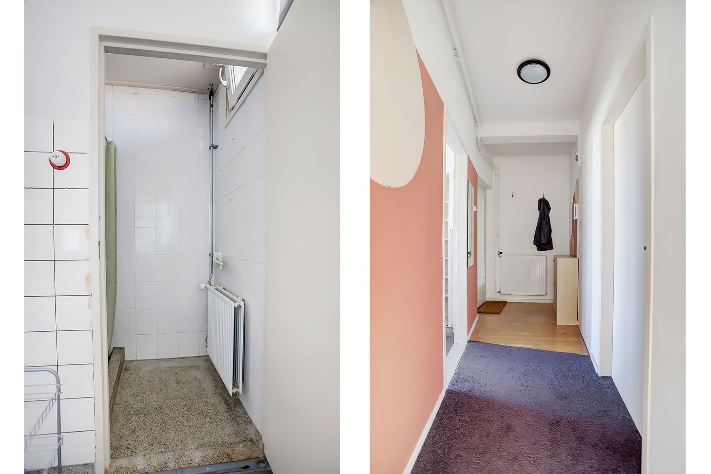 Foto 20 van Koolwitjeshof 5