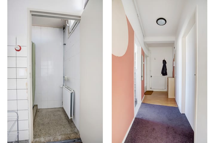 Foto 20 van Koolwitjeshof 5