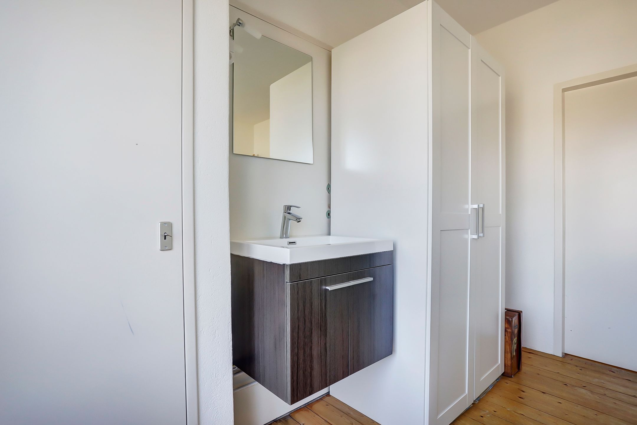 Foto 21 van Koolwitjeshof 5