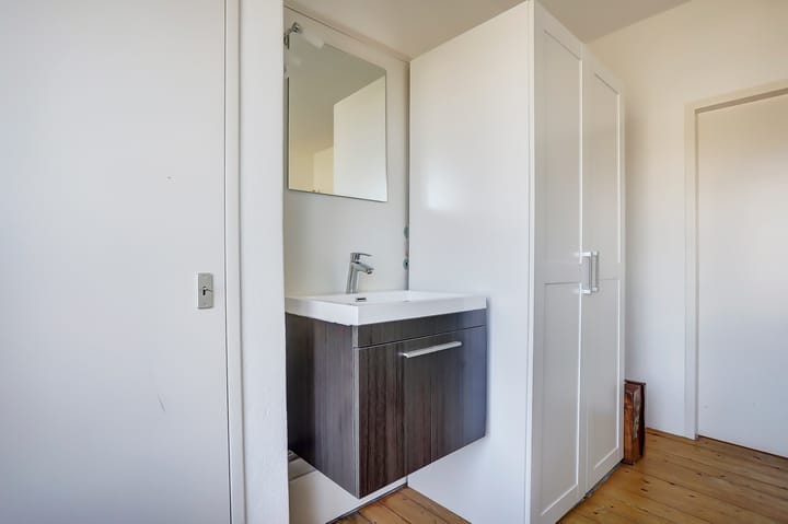 Foto 21 van Koolwitjeshof 5