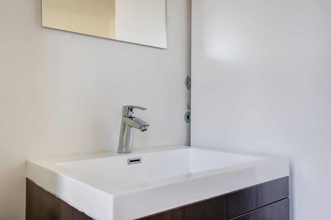 Foto 22 van Koolwitjeshof 5