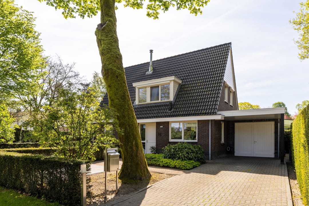 Foto 2 van Hertlaan 16