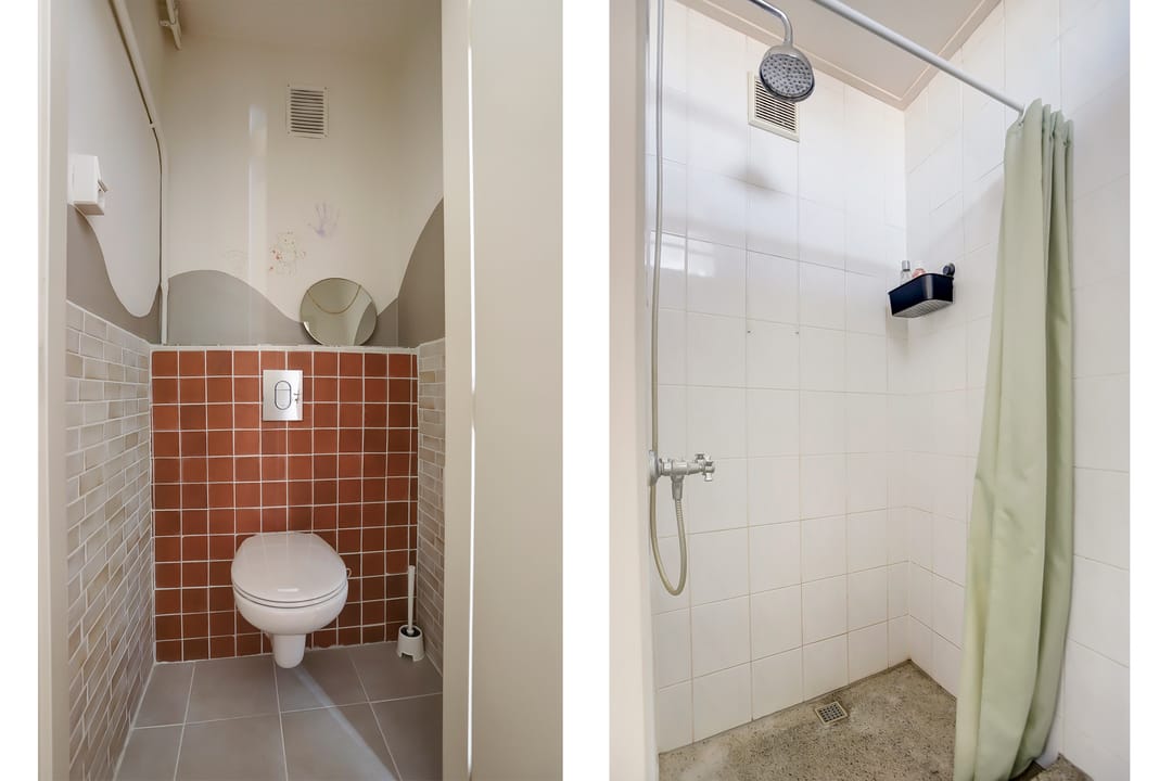 Foto 23 van Koolwitjeshof 5