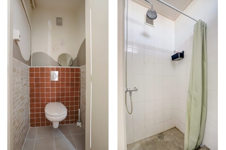 Foto 23 van Koolwitjeshof 5