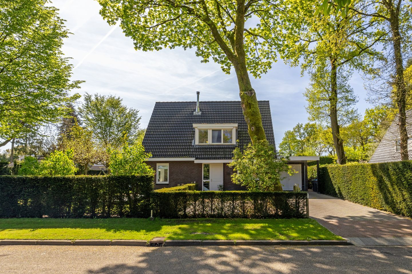 Foto 4 van Hertlaan 16
