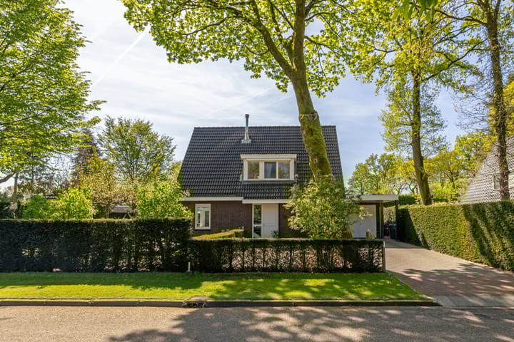 Foto 4 van Hertlaan 16