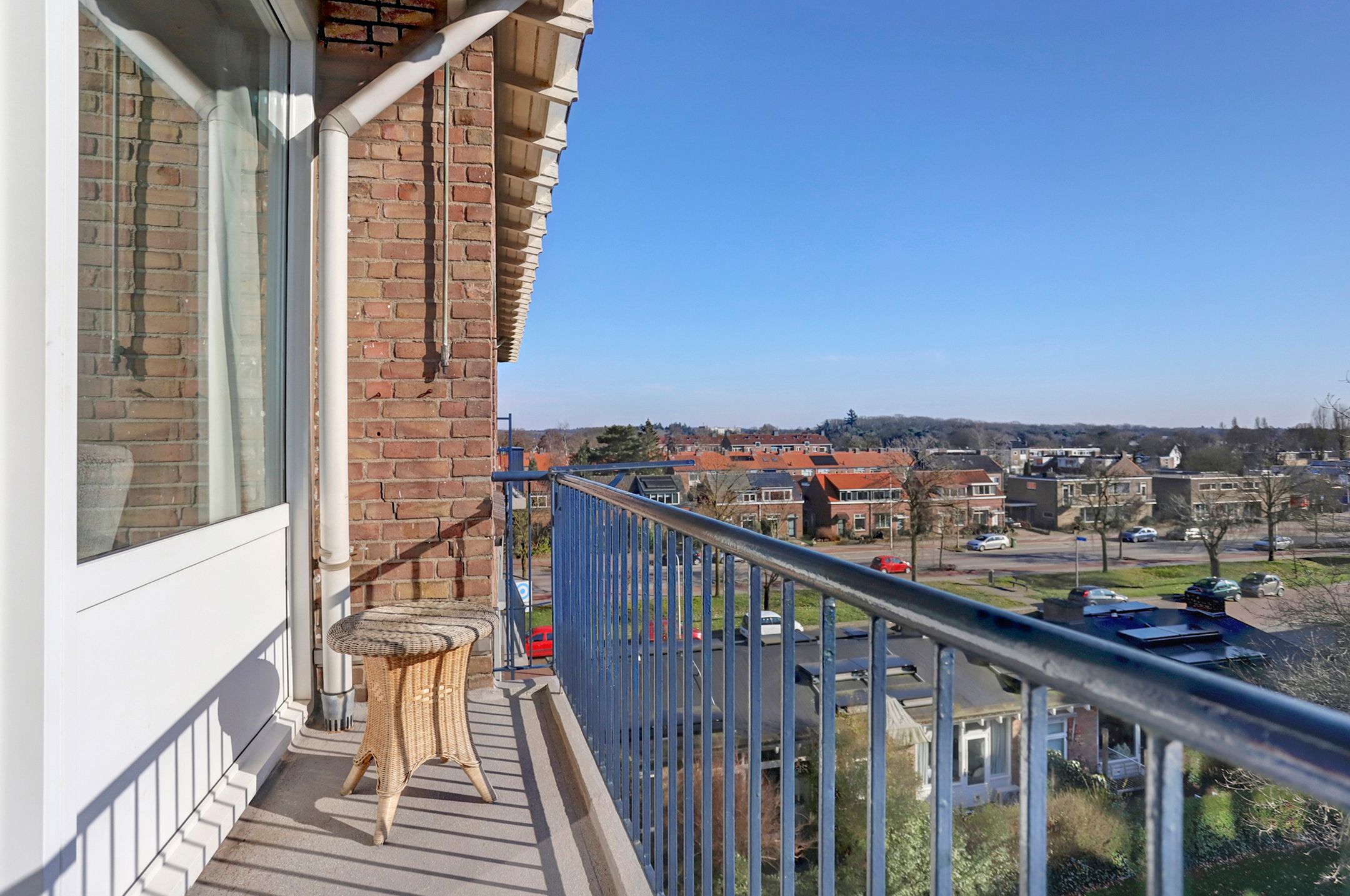 Foto 27 van Koolwitjeshof 5