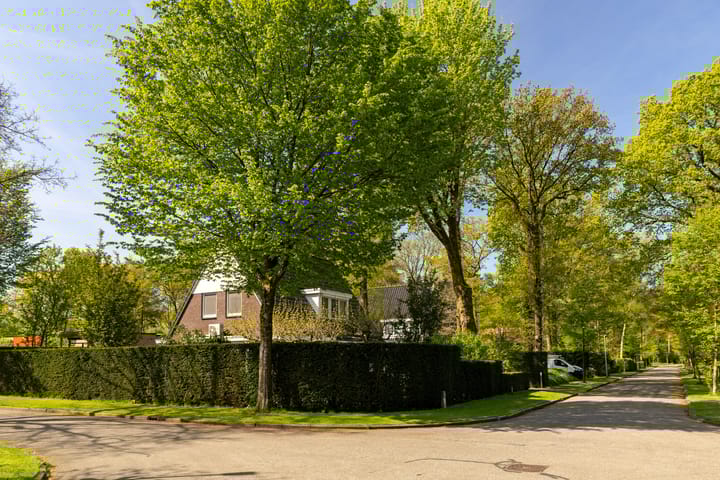 Foto 5 van Hertlaan 16