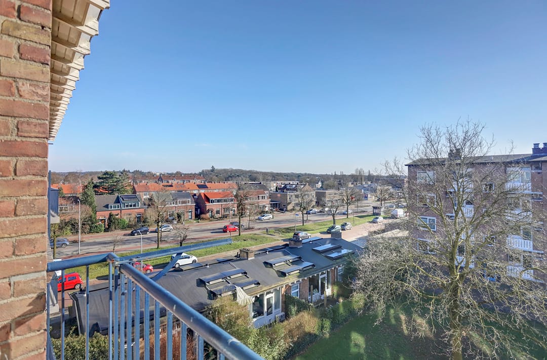 Foto 28 van Koolwitjeshof 5