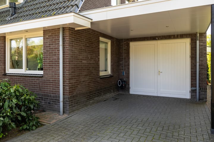 Foto 8 van Hertlaan 16