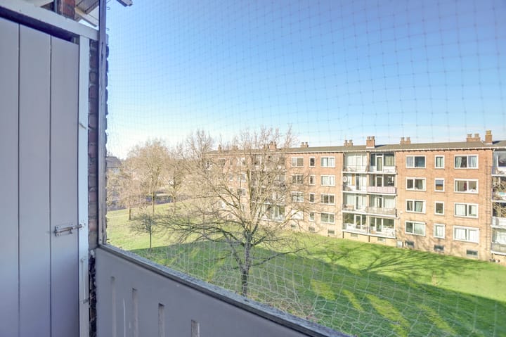 Foto 32 van Koolwitjeshof 5