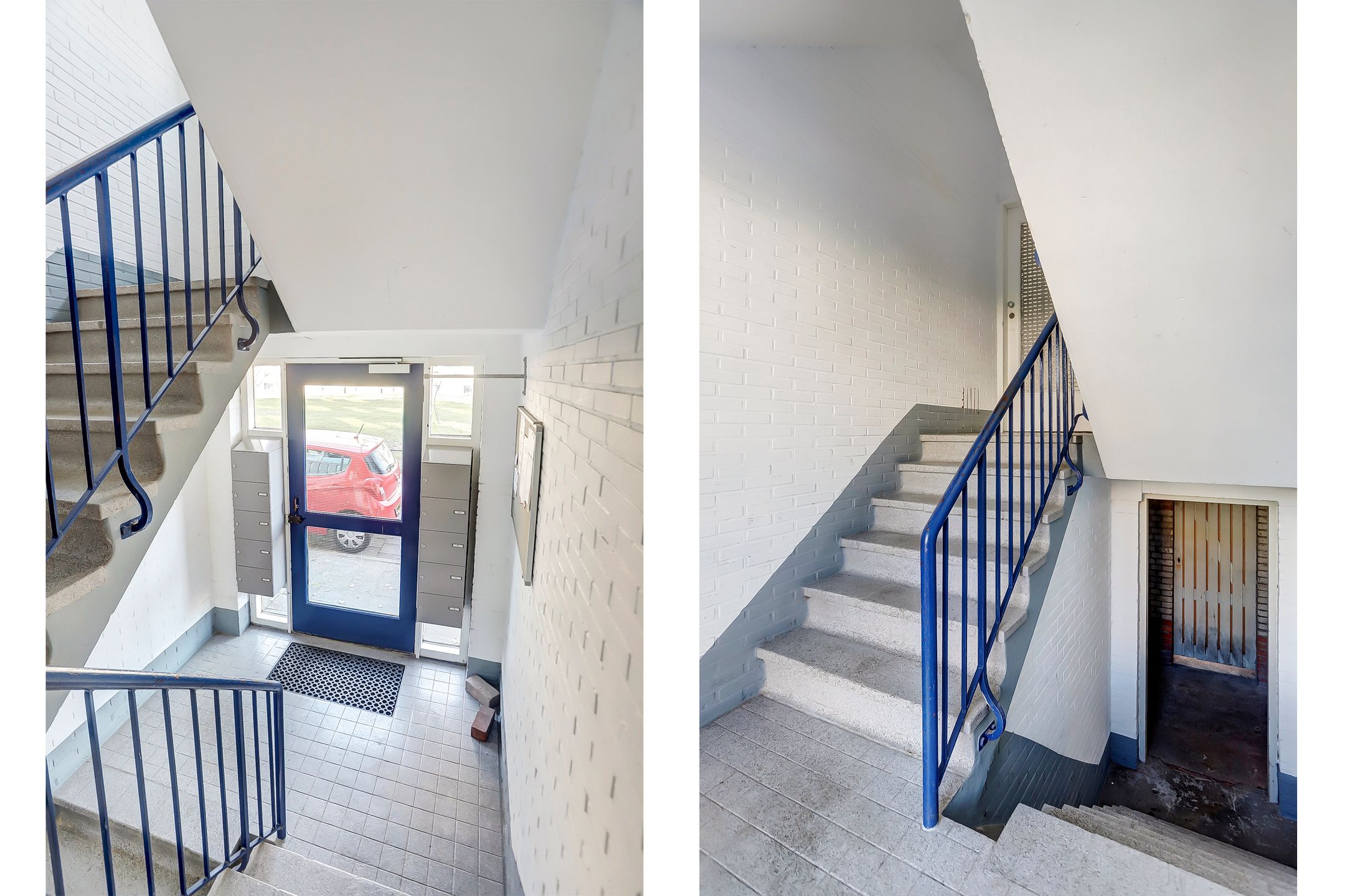 Foto 33 van Koolwitjeshof 5