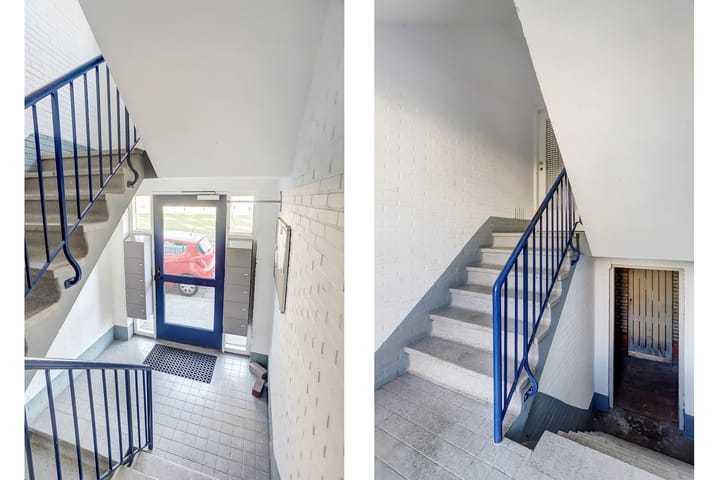 Foto 33 van Koolwitjeshof 5