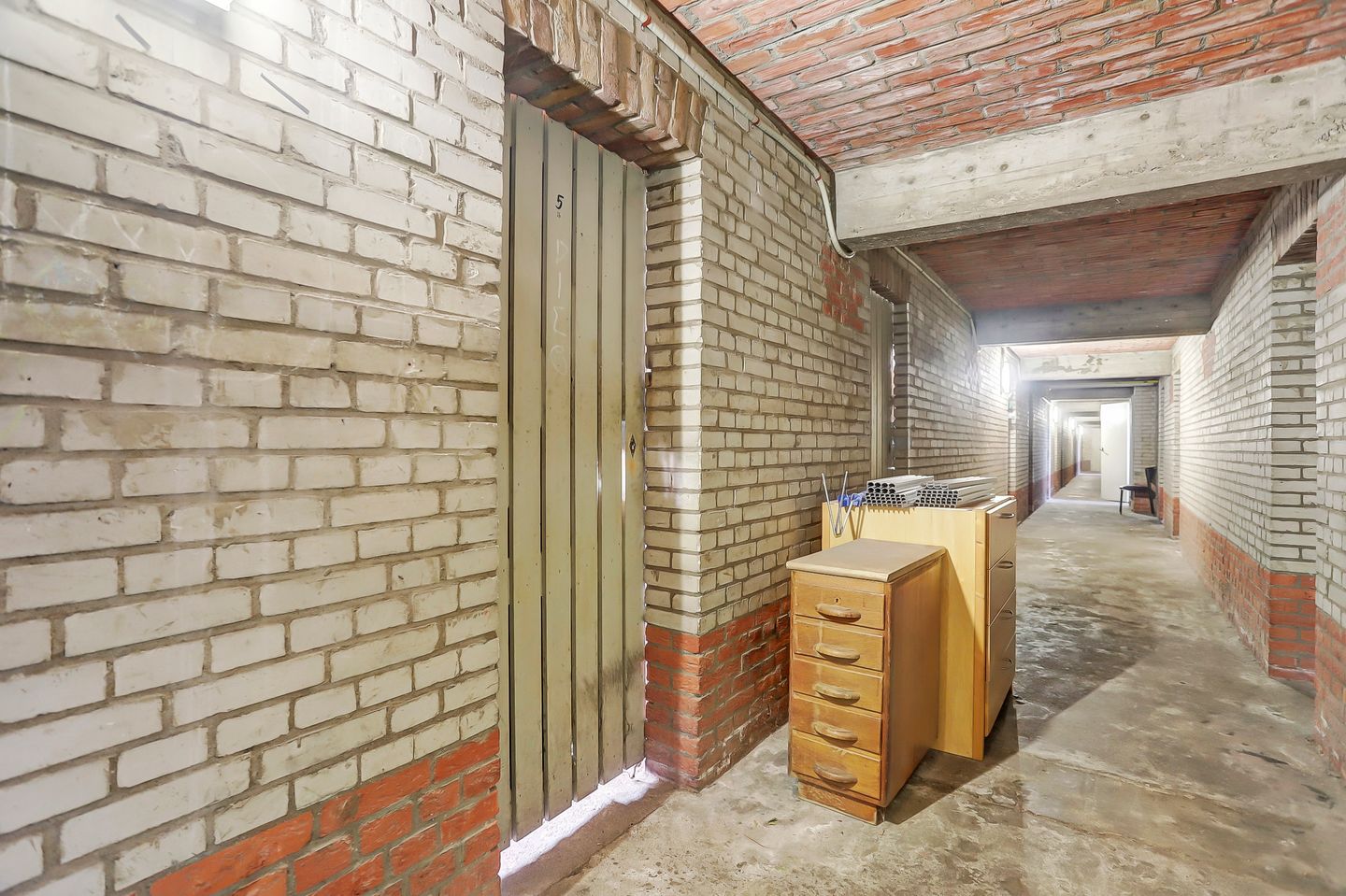 Foto 34 van Koolwitjeshof 5