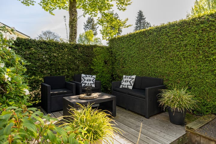 Foto 11 van Hertlaan 16