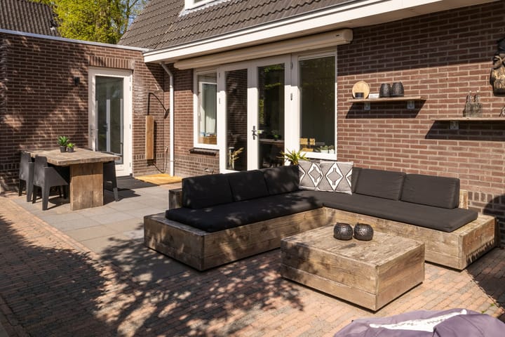 Foto 12 van Hertlaan 16