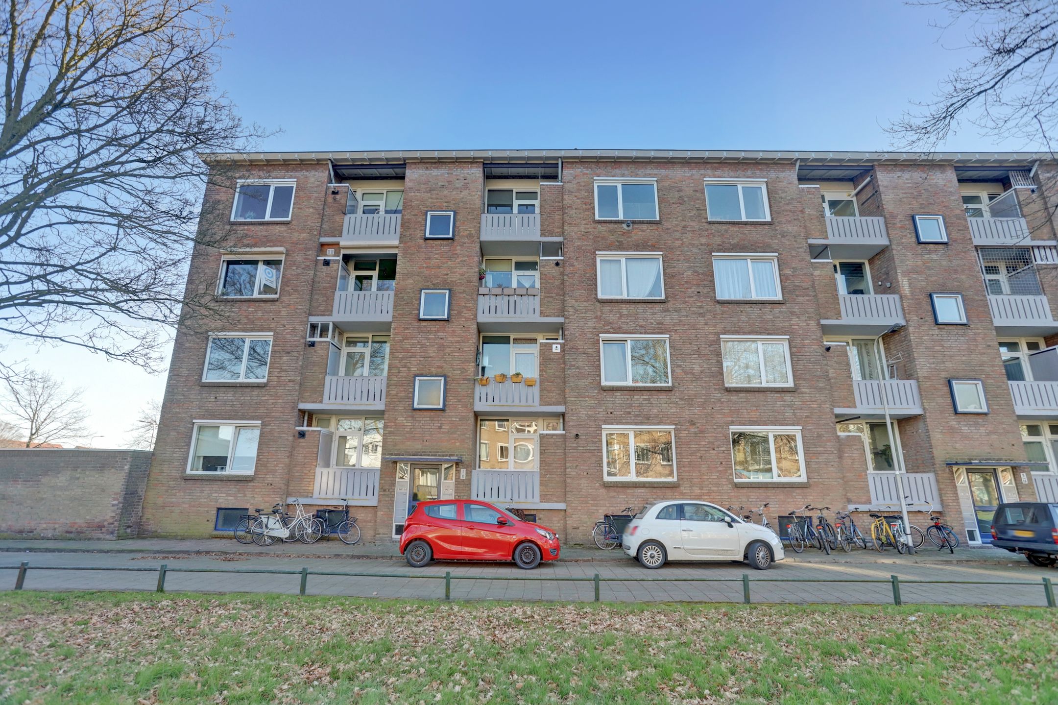 Foto 36 van Koolwitjeshof 5