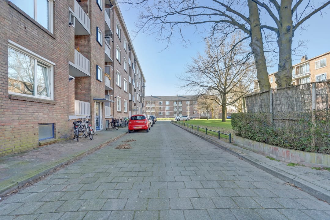 Foto 37 van Koolwitjeshof 5