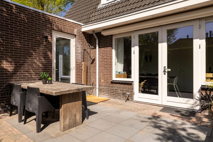 Foto 15 van Hertlaan 16