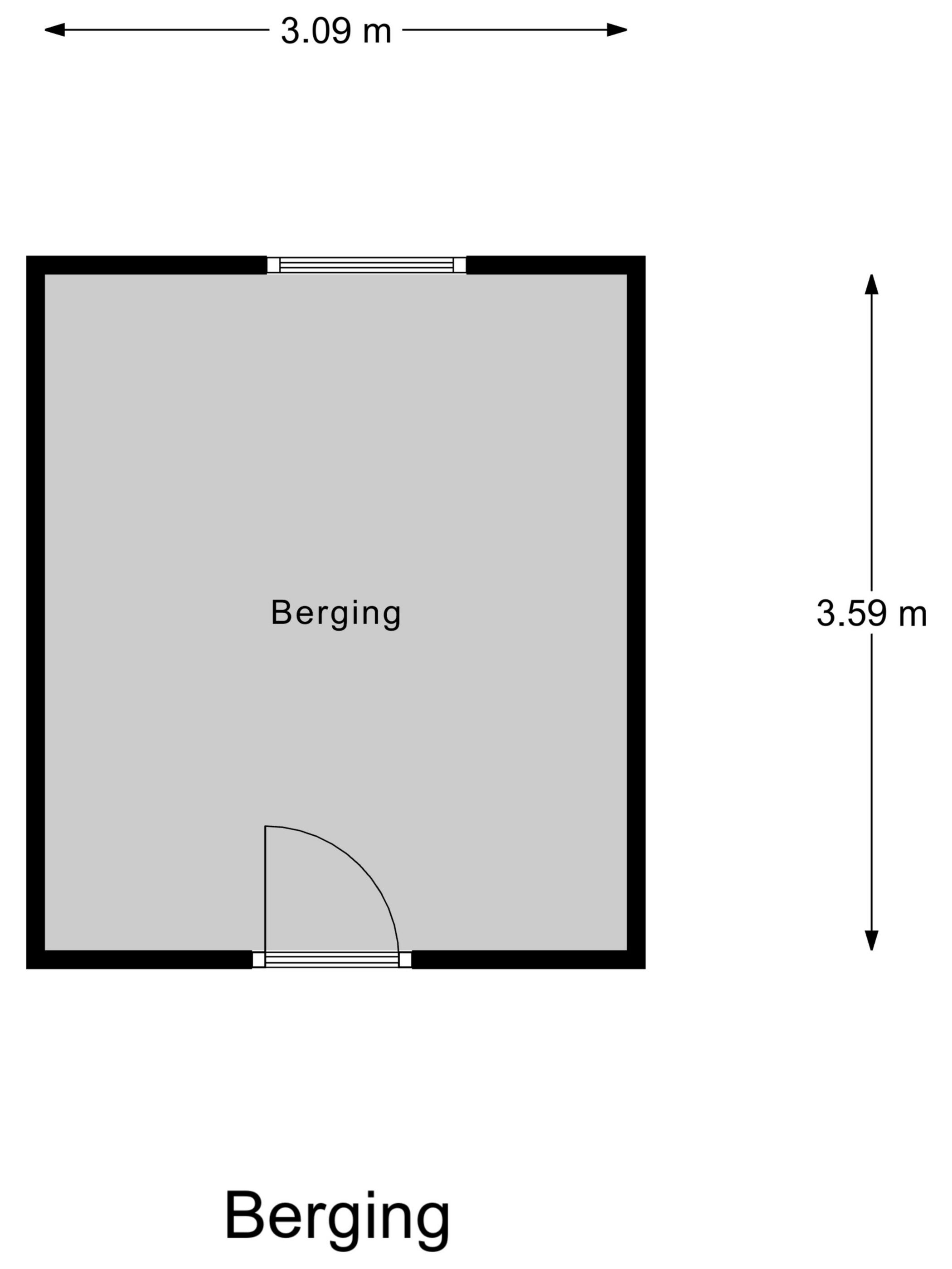 Foto 39 van Koolwitjeshof 5