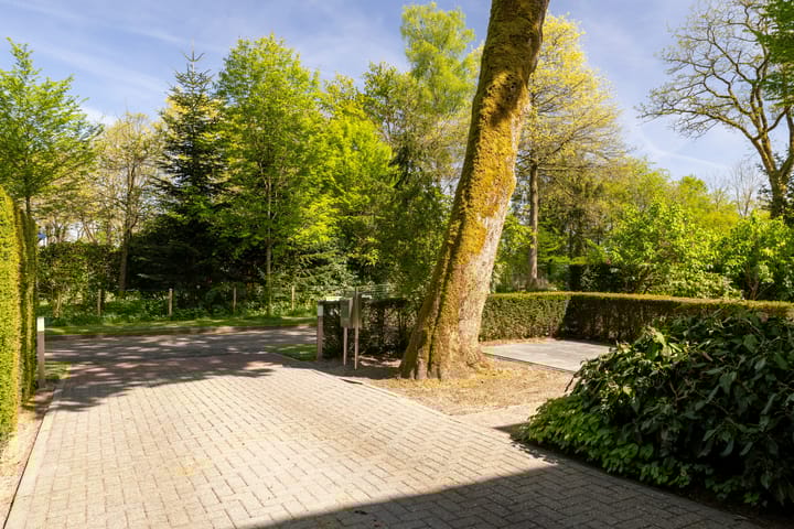 Foto 17 van Hertlaan 16