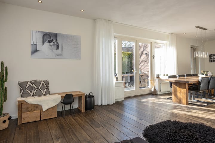 Foto 20 van Hertlaan 16