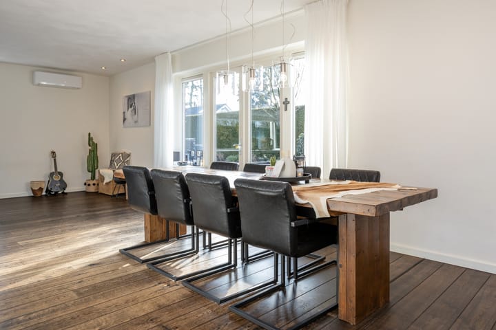 Foto 21 van Hertlaan 16